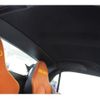 daihatsu copen 2008 CFJ1521946 image 12