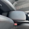 peugeot 308 2019 -PEUGEOT--Peugeot 308 LDA-T9WYH01--VF3LCYHZRKS103092---PEUGEOT--Peugeot 308 LDA-T9WYH01--VF3LCYHZRKS103092- image 11