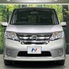 nissan serena 2012 -NISSAN--Serena DBA-FC26--FC26-070196---NISSAN--Serena DBA-FC26--FC26-070196- image 16