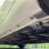 nissan note 2012 -NISSAN--Note DBA-E12--E12-029909---NISSAN--Note DBA-E12--E12-029909- image 20