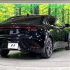 toyota prius 2024 CFJ1635607 image 17