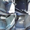 toyota prius-α 2016 -TOYOTA--Prius α DAA-ZVW41W--ZVW41-0054816---TOYOTA--Prius α DAA-ZVW41W--ZVW41-0054816- image 16