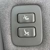 toyota crown 2009 -TOYOTA--Crown DBA-GRS200--GRS200-0018241---TOYOTA--Crown DBA-GRS200--GRS200-0018241- image 18