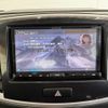 mazda flair 2014 quick_quick_MJ34S_MJ34S-748127 image 9