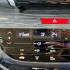 honda odyssey 2017 -HONDA--Odyssey DBA-RC2--RC2-1103060---HONDA--Odyssey DBA-RC2--RC2-1103060- image 25