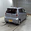 mitsubishi ek 2013 CFJ1580390 image 6