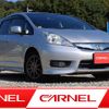 honda fit-shuttle 2012 T10843 image 1