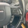 land-rover range-rover 2012 CFJ1859180 image 26