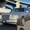 mercedes-benz e-class-station-wagon 1995 CFJ1804586 image 1