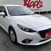 mazda axela 2014 -MAZDA--Axela DBA-BM5FS--BM5FS-114437---MAZDA--Axela DBA-BM5FS--BM5FS-114437- image 13