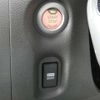 nissan cube 2013 -NISSAN--Cube DBA-Z12--Z12-259825---NISSAN--Cube DBA-Z12--Z12-259825- image 13