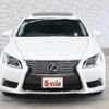 lexus ls 2015 -LEXUS--Lexus LS DBA-USF40--USF40-5131092---LEXUS--Lexus LS DBA-USF40--USF40-5131092- image 11
