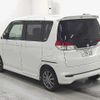 suzuki solio 2012 -SUZUKI 【山口 501ﾌ7922】--Solio MA15S--651758---SUZUKI 【山口 501ﾌ7922】--Solio MA15S--651758- image 2