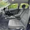 audi a3 2011 -AUDI--Audi A3 DBA-8PCAX--WAUZZZ8P9BA094375---AUDI--Audi A3 DBA-8PCAX--WAUZZZ8P9BA094375- image 32