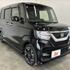 honda n-box 2018 -HONDA--N BOX DBA-JF3--JF3-2064875---HONDA--N BOX DBA-JF3--JF3-2064875- image 8