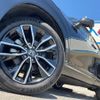 honda vezel 2022 CFJ1597409 image 14