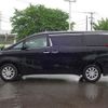 toyota alphard 2019 -TOYOTA--Alphard DBA-AGH35W--AGH35-0036124---TOYOTA--Alphard DBA-AGH35W--AGH35-0036124- image 14
