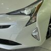 toyota prius 2018 -TOYOTA--Prius DAA-ZVW55--ZVW55-8066176---TOYOTA--Prius DAA-ZVW55--ZVW55-8066176- image 13