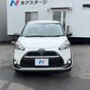 toyota sienta 2016 -TOYOTA--Sienta DBA-NSP170G--NSP170-7074936---TOYOTA--Sienta DBA-NSP170G--NSP170-7074936- image 16