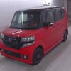 honda n-box 2015 -HONDA 【名変中 5】--N BOX JF1-1601746---HONDA 【名変中 5】--N BOX JF1-1601746- image 4