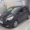 toyota ractis 2015 -TOYOTA 【尾張小牧 503ｻ9743】--Ractis DBA-NCP120--NCP120-2074332---TOYOTA 【尾張小牧 503ｻ9743】--Ractis DBA-NCP120--NCP120-2074332- image 1