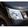 daihatsu move 2014 -DAIHATSU--Move LA100S--LA100S-1097851---DAIHATSU--Move LA100S--LA100S-1097851- image 6