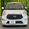 daihatsu cast 2019 -DAIHATSU--Cast DBA-LA250S--LA250S-0175916---DAIHATSU--Cast DBA-LA250S--LA250S-0175916- image 15