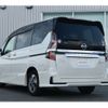 nissan serena 2021 -NISSAN--Serena 6AA-HFC27--HFC27-102950---NISSAN--Serena 6AA-HFC27--HFC27-102950- image 30