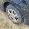 toyota corolla-fielder 2011 CFJ1826068 image 6