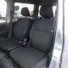 daihatsu atrai-wagon 2019 CFJ1804424 image 11