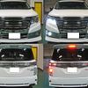 nissan elgrand 2017 -NISSAN--Elgrand DBA-PE52--PE52-053916---NISSAN--Elgrand DBA-PE52--PE52-053916- image 6