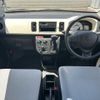 suzuki alto-van 2019 CFJ8455162 image 3