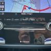 subaru forester 2019 -SUBARU--Forester 5AA-SKE--SKE-013836---SUBARU--Forester 5AA-SKE--SKE-013836- image 3