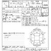 subaru impreza-g4 2020 -SUBARU--Impreza G4 GK3-008221---SUBARU--Impreza G4 GK3-008221- image 3