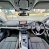 audi a4 2016 CFJ1702979 image 20