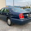 toyota crown-majesta 2000 GOO_JP_700070884830250506002 image 6