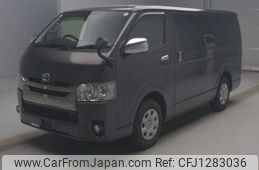 toyota hiace-van 2017 quick_quick_CBF-TRH200V_TRH200-0261088