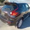 nissan juke 2014 -NISSAN--Juke DBA-YF15--YF15-304315---NISSAN--Juke DBA-YF15--YF15-304315- image 2