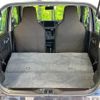 suzuki alto 2022 quick_quick_HA97S_HA97S-101447 image 10