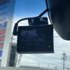 honda n-wgn 2016 -HONDA--N WGN DBA-JH1--JH1-1307460---HONDA--N WGN DBA-JH1--JH1-1307460- image 12