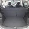 honda fit 2009 -HONDA--Fit GE6--GE6-1206418---HONDA--Fit GE6--GE6-1206418- image 5