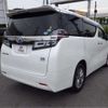 toyota vellfire 2018 -TOYOTA 【越谷 300】--Vellfire DAA-AYH30W--AYH30W-0073485---TOYOTA 【越谷 300】--Vellfire DAA-AYH30W--AYH30W-0073485- image 28