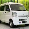 mitsubishi minicab-van 2024 CFJ1910350 image 14