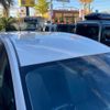 toyota prius-α 2014 quick_quick_ZVW41W_ZVW41W-3349566 image 14