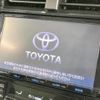 toyota prius 2016 quick_quick_ZVW55_ZVW55-8010640 image 4