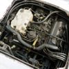 honda acty-truck 1995 CFJ9913618 image 9