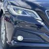 toyota crown 2020 -TOYOTA--Crown 6AA-AZSH20--AZSH20-1056121---TOYOTA--Crown 6AA-AZSH20--AZSH20-1056121- image 16