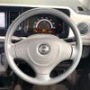 nissan moco 2014 CFJ1676215 image 11