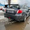 subaru impreza 2011 quick_quick_CBA-GVB_GVB-004154 image 20