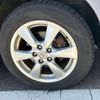 toyota estima-hybrid 2008 -TOYOTA--Estima Hybrid DAA-AHR20W--AHR20-7029303---TOYOTA--Estima Hybrid DAA-AHR20W--AHR20-7029303- image 6